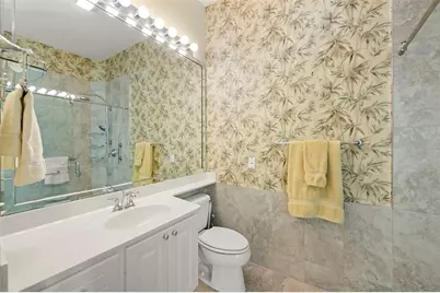 7782 Uliva Way, Sarasota, FL 34238 - Photo 18