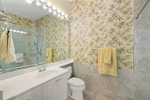 7782 Uliva Way, Sarasota, FL 34238 - Photo 18