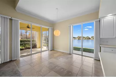 7782 Uliva Way, Sarasota, FL 34238 - Photo 14