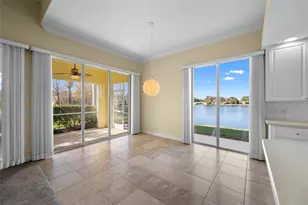 7782 Uliva Way, Sarasota, FL 34238 - Photo 14