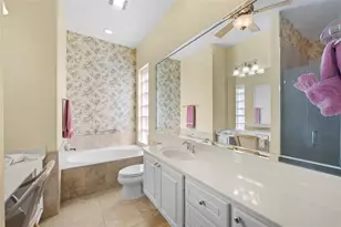 7782 Uliva Way, Sarasota, FL 34238 - Photo 16