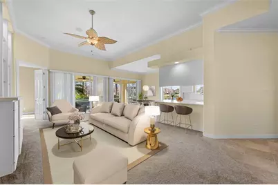 7782 Uliva Way, Sarasota, FL 34238 - Photo 6