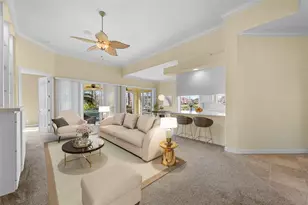 7782 Uliva Way, Sarasota, FL 34238 - Photo 6