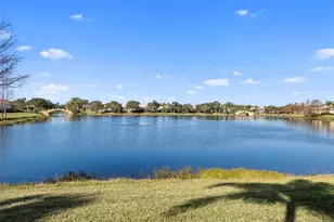 7782 Uliva Way, Sarasota, FL 34238 - Photo 32