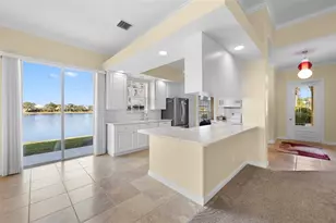 7782 Uliva Way, Sarasota, FL 34238 - Photo 10