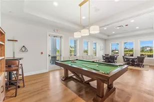 17907 Gander Ter, Lakewood Ranch, FL 34211 - Photo 26