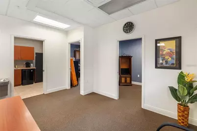 436 S Tamiami Trail #C4, Osprey, FL 34229 - Photo 14