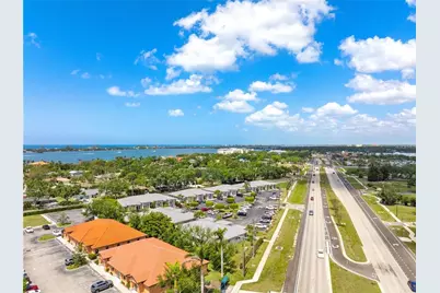 436 S Tamiami Trail #C4, Osprey, FL 34229 - Photo 18