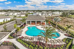 15839 8th Pl E, Bradenton, FL 34212 - Photo 16