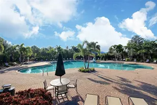 10550 Piedra Dr, Palmetto, FL 34221 - Photo 48