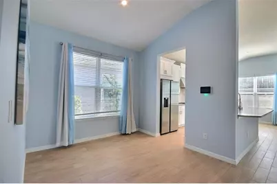 10550 Piedra Dr, Palmetto, FL 34221 - Photo 20