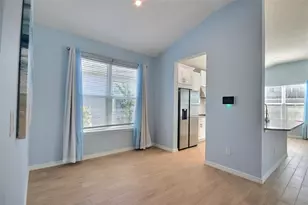 10550 Piedra Dr, Palmetto, FL 34221 - Photo 20