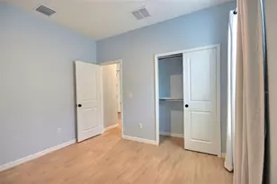 10550 Piedra Dr, Palmetto, FL 34221 - Photo 14