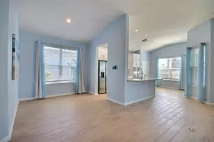 10550 Piedra Dr, Palmetto, FL 34221 - Photo 18