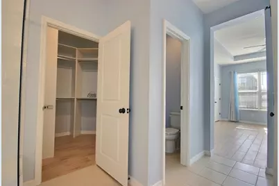 10550 Piedra Dr, Palmetto, FL 34221 - Photo 32