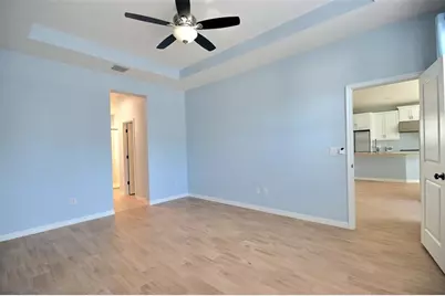 10550 Piedra Dr, Palmetto, FL 34221 - Photo 28