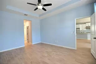 10550 Piedra Dr, Palmetto, FL 34221 - Photo 28