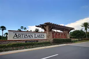 10550 Piedra Dr, Palmetto, FL 34221 - Photo 42