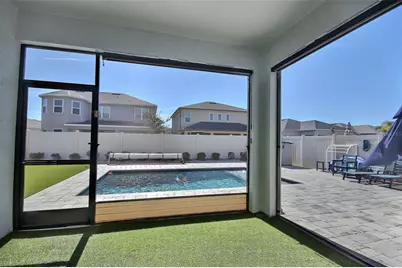 10550 Piedra Dr, Palmetto, FL 34221 - Photo 36