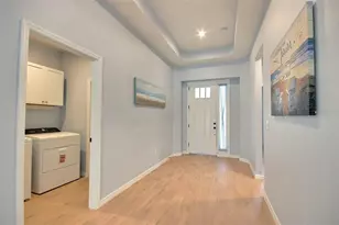 10550 Piedra Dr, Palmetto, FL 34221 - Photo 6