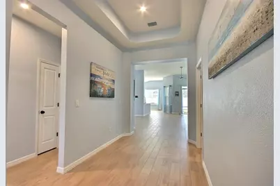 10550 Piedra Dr, Palmetto, FL 34221 - Photo 8