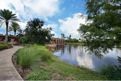 10550 Piedra Dr, Palmetto, FL 34221 - Photo 44