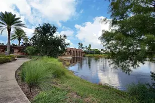 10550 Piedra Dr, Palmetto, FL 34221 - Photo 44