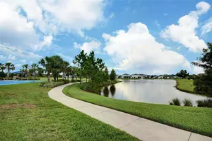 10550 Piedra Dr, Palmetto, FL 34221 - Photo 54