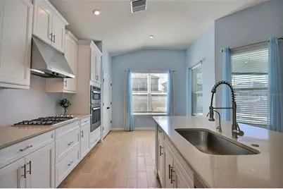 10550 Piedra Dr, Palmetto, FL 34221 - Photo 22