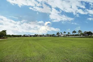 10550 Piedra Dr, Palmetto, FL 34221 - Photo 56