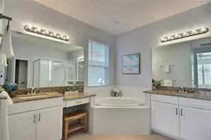 10550 Piedra Dr, Palmetto, FL 34221 - Photo 30