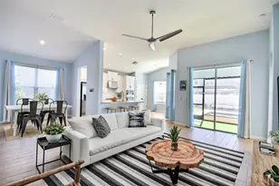 10550 Piedra Dr, Palmetto, FL 34221 - Photo 16