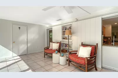 626 46th Street, Sarasota, FL 34234 - Photo 16