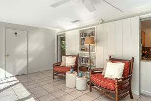 626 46th St, Sarasota, FL 34234 - Photo 16