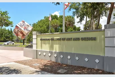 626 46th Street, Sarasota, FL 34234 - Photo 36