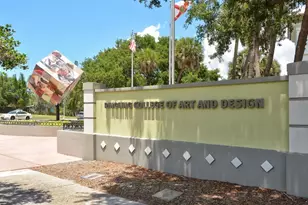 626 46th St, Sarasota, FL 34234 - Photo 36