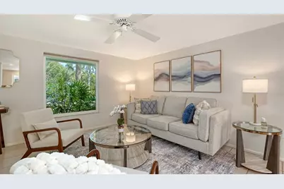 626 46th Street, Sarasota, FL 34234 - Photo 4