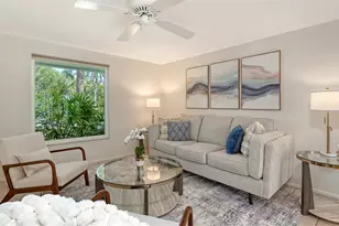 626 46th St, Sarasota, FL 34234 - Photo 4