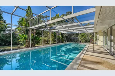 626 46th Street, Sarasota, FL 34234 - Photo 28