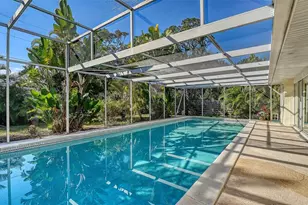 626 46th St, Sarasota, FL 34234 - Photo 28