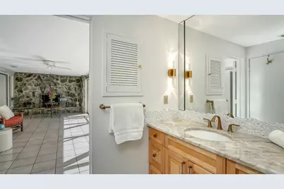 626 46th Street, Sarasota, FL 34234 - Photo 24