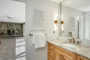 626 46th St, Sarasota, FL 34234 - Photo 24