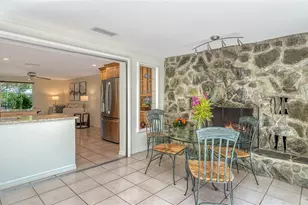 626 46th St, Sarasota, FL 34234 - Photo 14