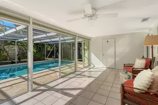 626 46th St, Sarasota, FL 34234 - Photo 18