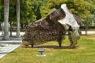 626 46th St, Sarasota, FL 34234 - Photo 34