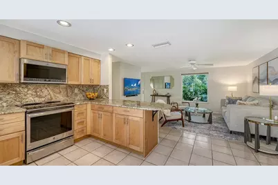 626 46th Street, Sarasota, FL 34234 - Photo 8