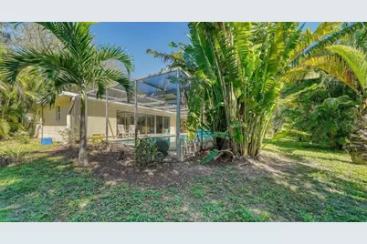 626 46th Street, Sarasota, FL 34234 - Photo 30