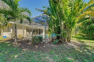 626 46th St, Sarasota, FL 34234 - Photo 30