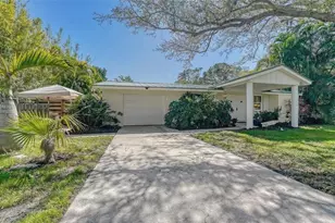 626 46th St, Sarasota, FL 34234 - Photo 32