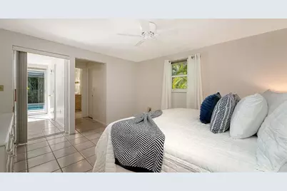 626 46th Street, Sarasota, FL 34234 - Photo 22